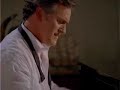New Old Spice Bruce Campbell Ahoy Commercial