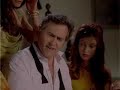 New Old Spice Bruce Campbell Ahoy Commercial