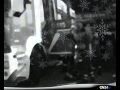 Foto del video
