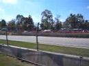 Petit Le Mans 2004 - 2