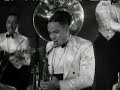 Rhythm Is Our Business Rhythm Is Our Business