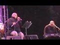 videos de El brve espacio--- Pablo Milanes
