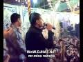 محمود الحسينى ورامز جلال