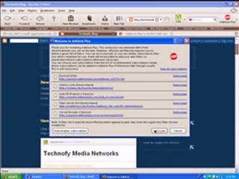 how to remove klip pal from firefox