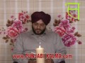 Davinder Punnia is a Punjabi Haiku writer. Haiku is a minimalist form of poetry. Amarjit Sathi.Parminder sodhi who lives in Japan introduced HAIKU poetry in Punjabi. Haiku was born in japan in fifteenth or sixteenth century.Basho Matsuo[1644-1694] is considered the first origional HAIKU writer.Japani haiku has three lines .They have also written one line haiku.In japan haiku is traditionally 5,7,5, sound syllables.All languages cannot duplicate this method of counting syllables.Foreign language writers have to decide on their own if they want to follow rules.Most of the writers in French,English,Russian,Spanish,Hindi & Punjabi are not following those rules. In Haiku we use all those images we see in daily life.Nature is big part of it.Daily routine things can be depicted in haiku poetry.Humour & philosphy can be part of it in simple language.Using metaphers & simlies from daily life & depicting images of nature in meaningful way.
 (DavinderPunnia)