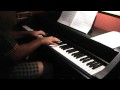  - MovieZen Video
