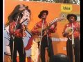 Traditional Goan-Portuguese Songs Traditional Goan-Portuguese Songs