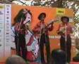 Traditional Goan - Portuguese Songs