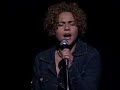 TUNAI - FOGO DO AMOR