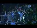 REAL Jason Mayhem Miller Enterance Dream 3