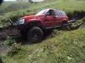Cayucos Wheeling