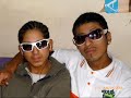 Laderas AL L3ra skOt vive kzm!! Meka prOdvcciOnez..