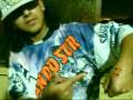 Laderas AL L3ra skOt vive kzm!! Meka prOdvcciOnez..