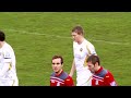 Truro City v Weston Super Mare - YouTube: New Year's Day Conference South fixture. Can Weston Super Mare avenge ... http://t.co/8B9ezvKz