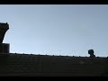 OVNI EN ALGUN LUGAR DE CHILE TALCAHUANO UFO LIVE