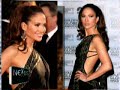 http://www.therichboy.com/youtube

j lo gone and got pregnant!

confirmed true by jennifer lopez herself!

jennifer, 38, and her baby's daddy marc anthony, 39, have been trying to have a baby the last two years but finally had some luck in july with in vitro fertilization ? so successful, in fact, that there's a possibility she's having twins!!!!!

