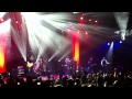 Click here to watch this video It Must Have Been Love - ROXETTE In Rio [HD]