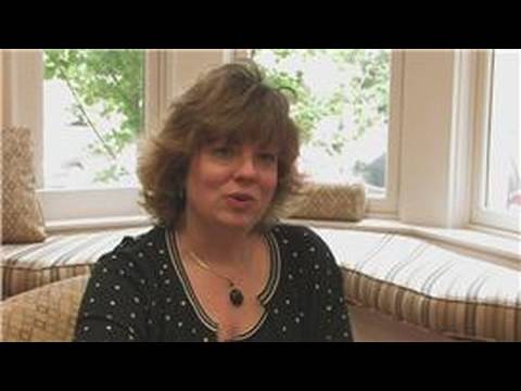 how to tell if you're pregnant