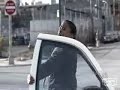 cruz video....
music by hammerfall...
video not made by me...
made by mcruzmbosco55