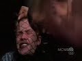 cruz video....
music by hammerfall...
video not made by me...
made by mcruzmbosco55