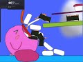 Phun - Sushi making machine 2 !! (Ikura Sushi) Phun - Sushi making machine 2 !! (Ikura Sushi)