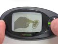 Comparison between Dexcom 3 and Dexcom 7 Comparison between Dexcom 3 and Dexcom 7