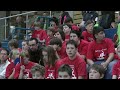 1. Schul-TEAM-Cup am 27.05.2011