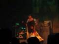 Clip Black Uhuru Happiness
