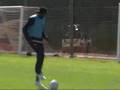 English Premier League news latest