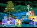Umihara Kawase Shun: Field 41 to 54
