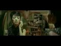 2046 miss bai ling 2046 miss bai ling