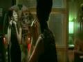 2046-miss-bai-ling