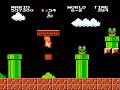 the sixth video in a walkthrough requested by lpstudio22. bowser has somewhat always been a mystery to me. in japan, he has the title of daima?, which represents something like a great demon king in japan. this is kinda related to the fire in his castle which could represent hell, but then again, he could be a dragon for all i know. finally, he has a shell and he's known to be the king of the koopas, which are creatures very similar to turtles. in the end, he's a monster who wants to get ...