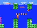the sixth video in a walkthrough requested by lpstudio22. bowser has somewhat always been a mystery to me. in japan, he has the title of daima?, which represents something like a great demon king in japan. this is kinda related to the fire in his castle which could represent hell, but then again, he could be a dragon for all i know. finally, he has a shell and he's known to be the king of the koopas, which are creatures very similar to turtles. in the end, he's a monster who wants to get ...