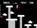 the sixth video in a walkthrough requested by lpstudio22. bowser has somewhat always been a mystery to me. in japan, he has the title of daima?, which represents something like a great demon king in japan. this is kinda related to the fire in his castle which could represent hell, but then again, he could be a dragon for all i know. finally, he has a shell and he's known to be the king of the koopas, which are creatures very similar to turtles. in the end, he's a monster who wants to get ...