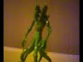 ben 10 beautiful liar by upchuck & wildvine