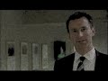 Jeremy Hunt the culture secretary has his named mispronounced by James Naughtie and Andrew Marr on Radio Four December 6th 2010