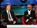 Search Video