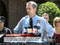Thousands Of Girls Match Description Of Missing Sorority Sister