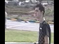 Oscar Ansias 2ª manga Slalom Casinos (19-10-2008).MPG