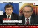 1505 Oprea Nichita Adomnitei Realitatea TV haimana politica.