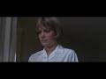 Inside Daisy Clover 1965- Part 12