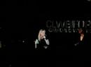 Duffy - Mercy (live at Clwb Ifor Bach, Cardiff) Duffy - Mercy (live at Clwb Ifor Bach, Cardiff)