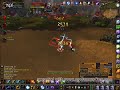ele heal shaman t7 wowbeez funserver ele heal shaman t7 wowbeez funserver