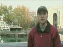 ERG Spokesperson Askar Djumanov on Treshalov\