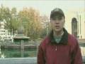 videos de ERG Spokesperson Askar Djumanov on Treshalov's invention