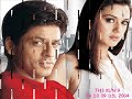 kal ho naa ho