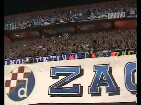 Dinamo Zagreb