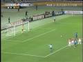 Yasuhito Endo vs Edwin van der Sar (KOROKORO PK)