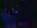 Video screenshot